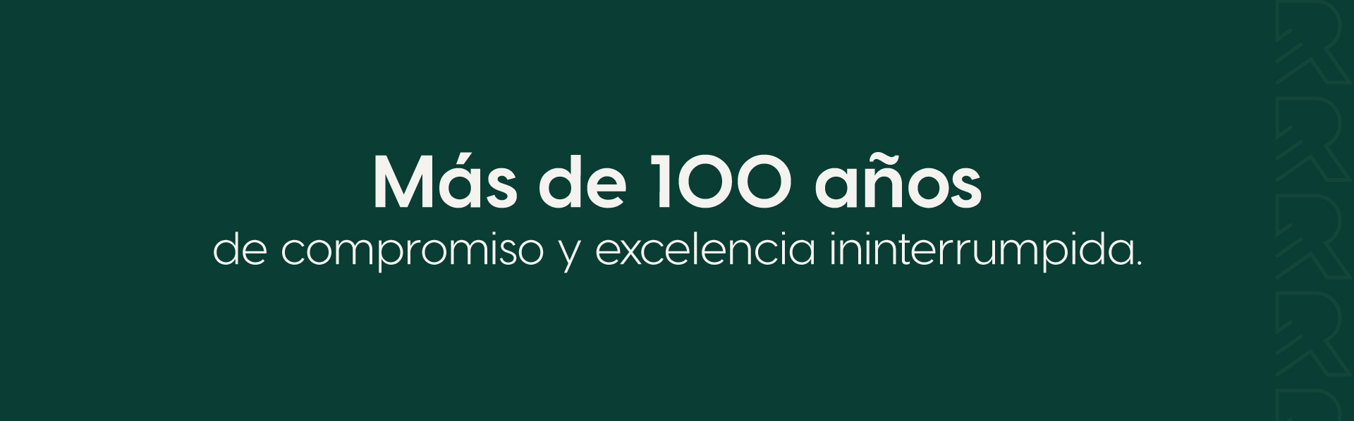 Estudio Reyna Banner Español