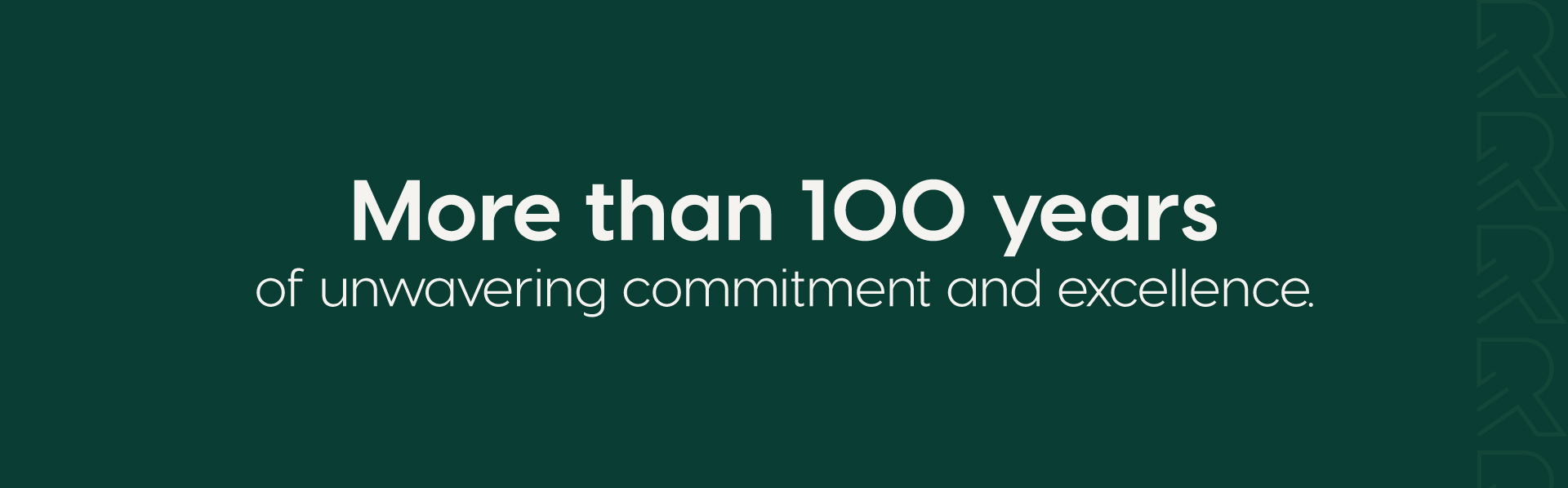 Estudio Reyna Banner English