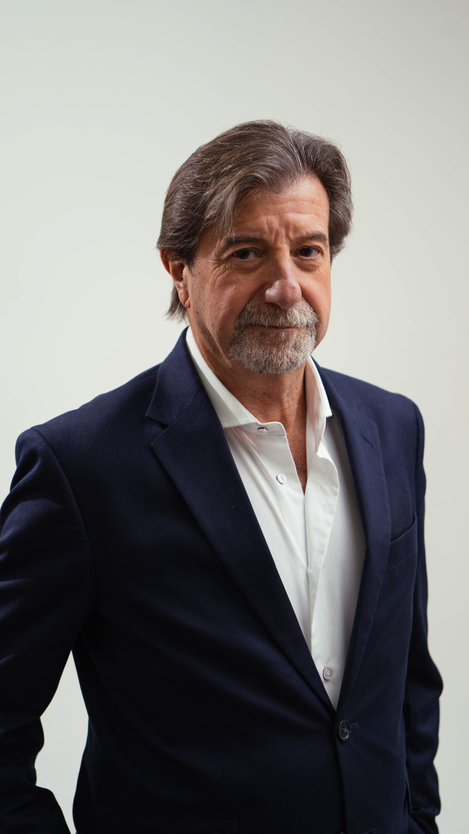 Foto de Carlos Alejandro Reyna