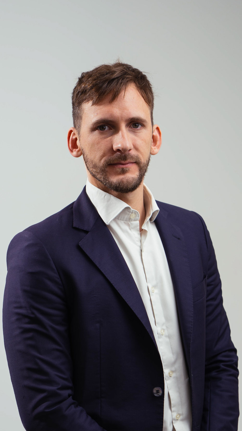 Foto de Frank D. Fröschke