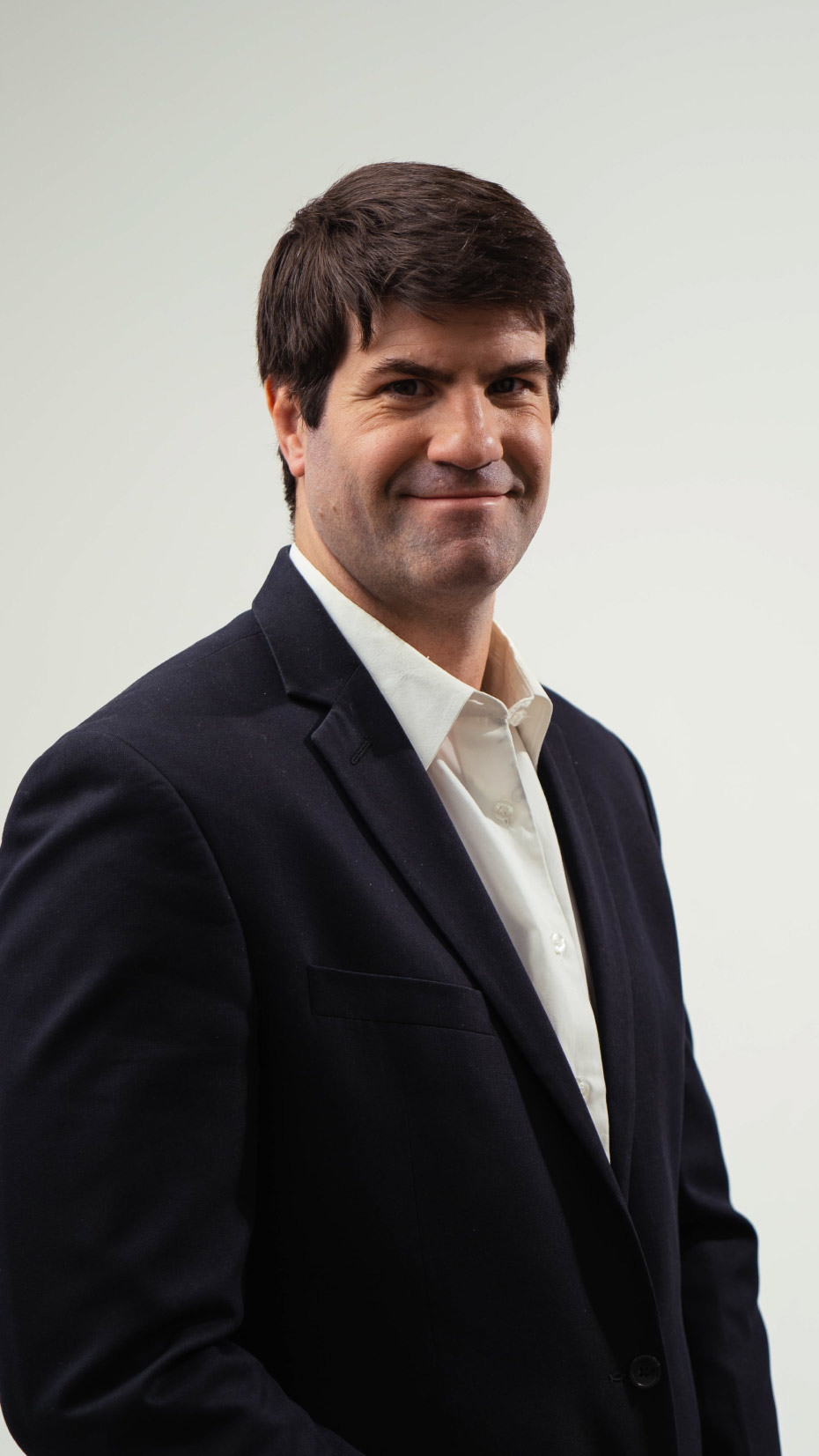 Foto de Ramiro Reyna