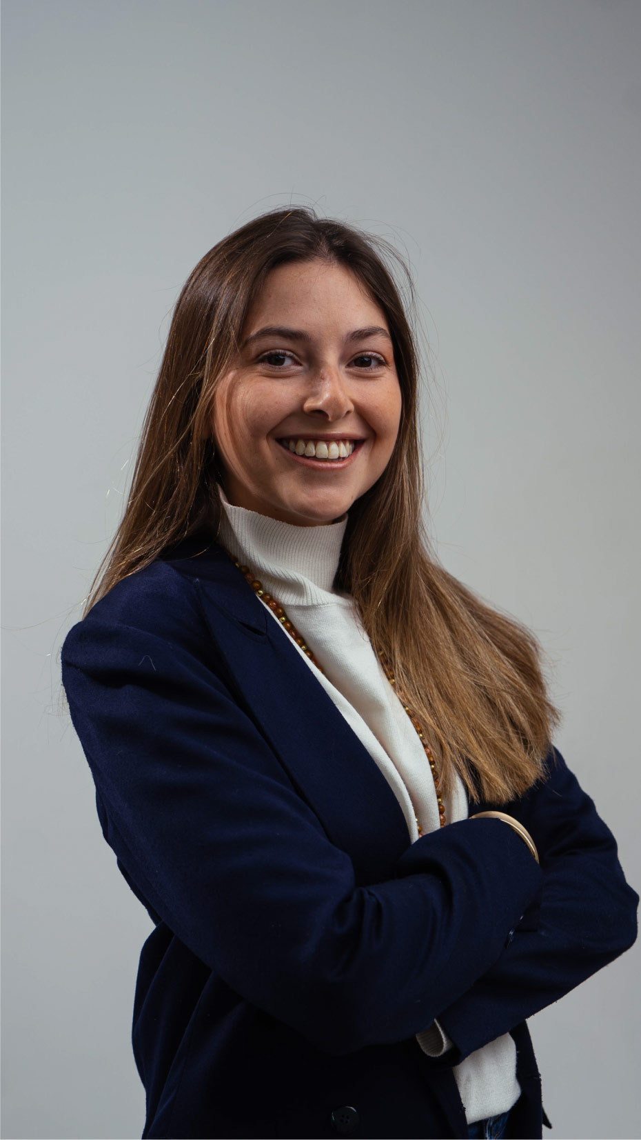 Foto de Rosario María Reyna