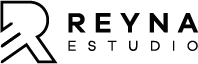 Estudio Reyna